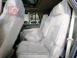 جي ام سي يوكون